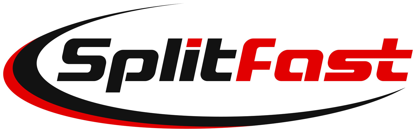 SplitFast User Guide v3.0