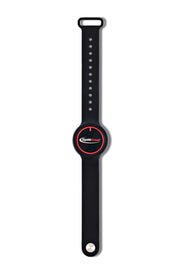 Bluetooth Wristband Timing Tag